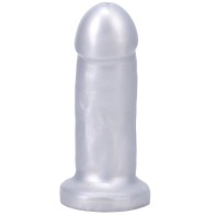 Dildo Super Suave They/Them de Tantus