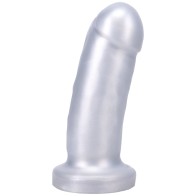 Dildo Super Suave They/Them de Tantus