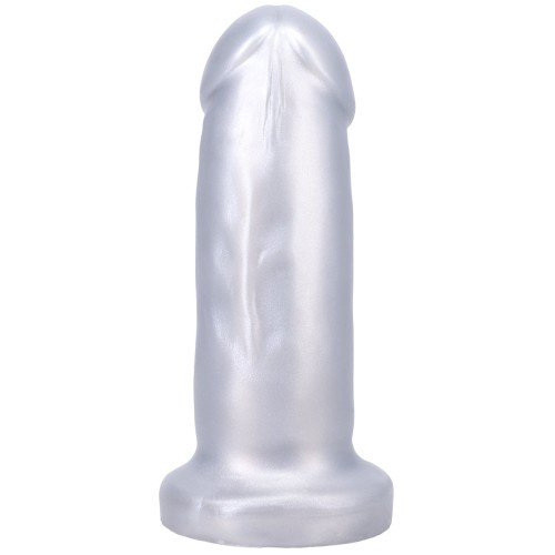 Dildo Super Suave They/Them de Tantus