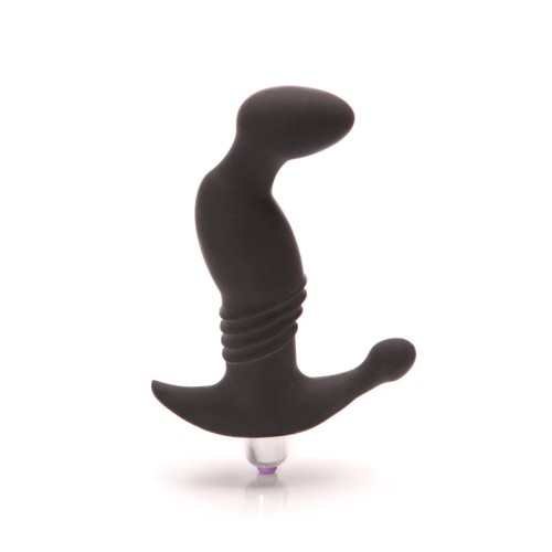 Masajeador Prostatico Vibrante Tantus Prostate Play