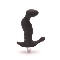 Tantus Prostate Play Vibrating Massager