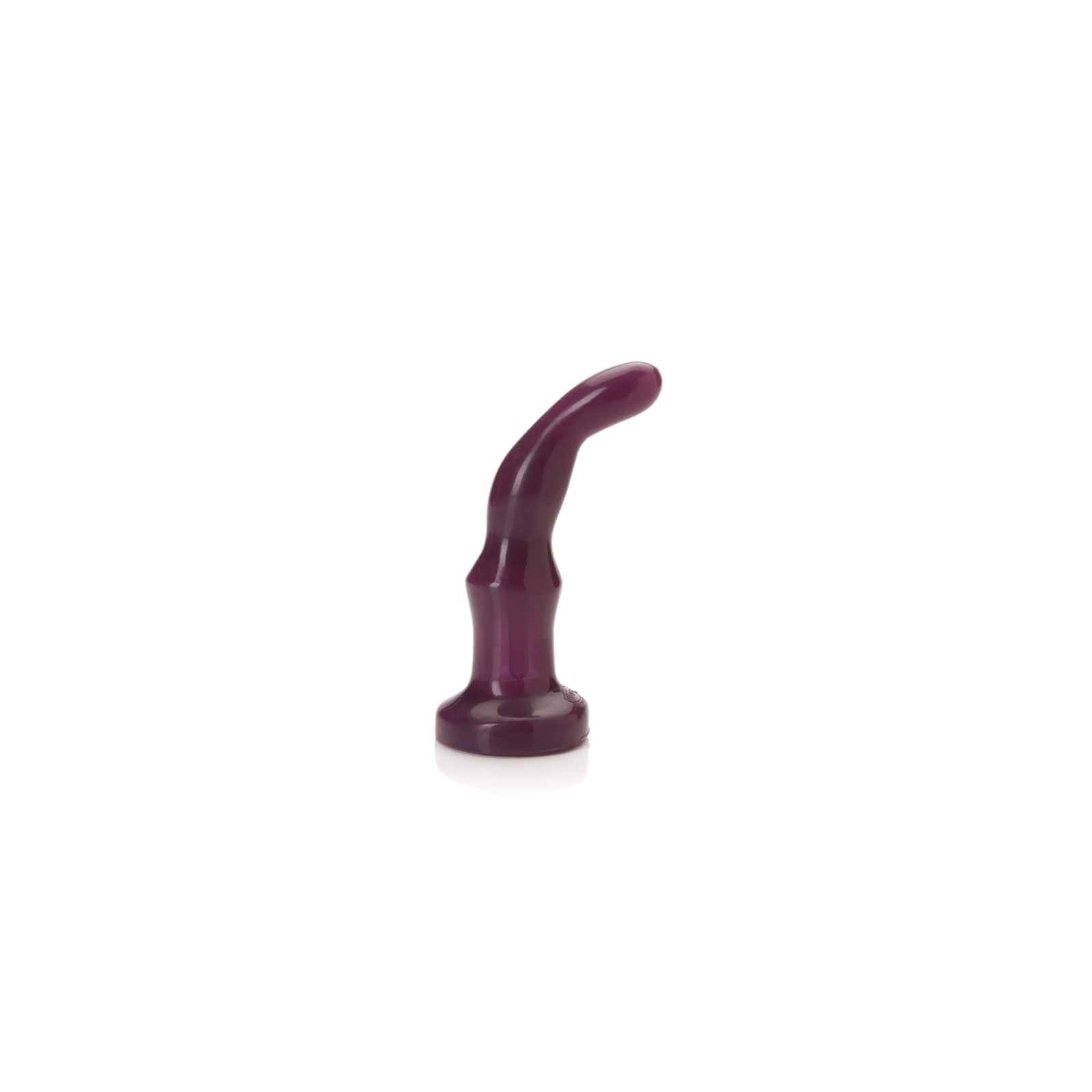 Dildo Tantus ProTouch para G-Spot para Placer