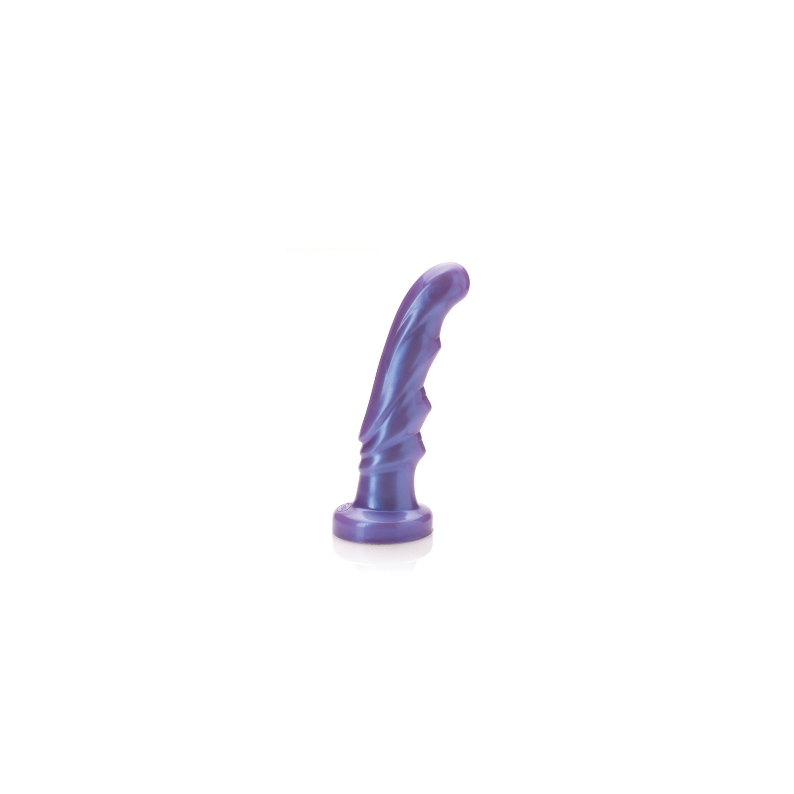 Tantus Tsunami Vibrating G-Spot