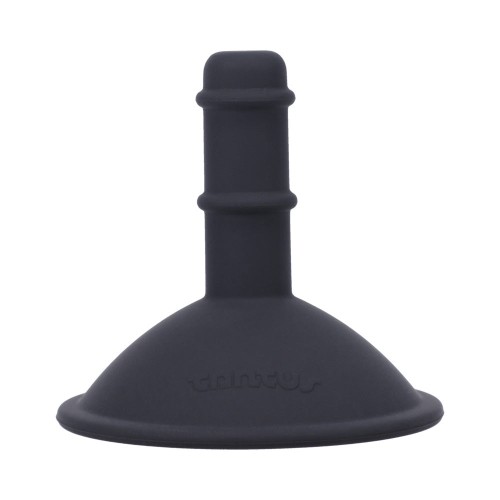 Tantus Suction Cup Attachment