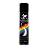 Pjur Original Silicona Rainbow 100 ml