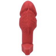 Tantus Cock Plug Unique Anal Pleasure