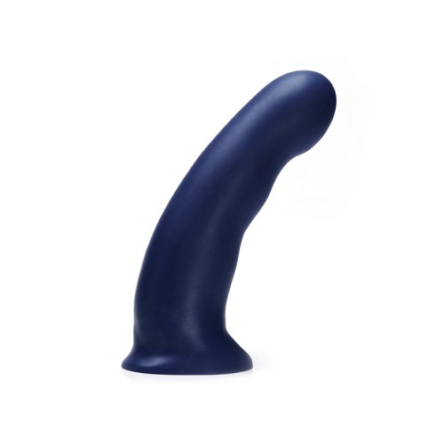 Dildo Super Suave Tantus General para Placer Máximo