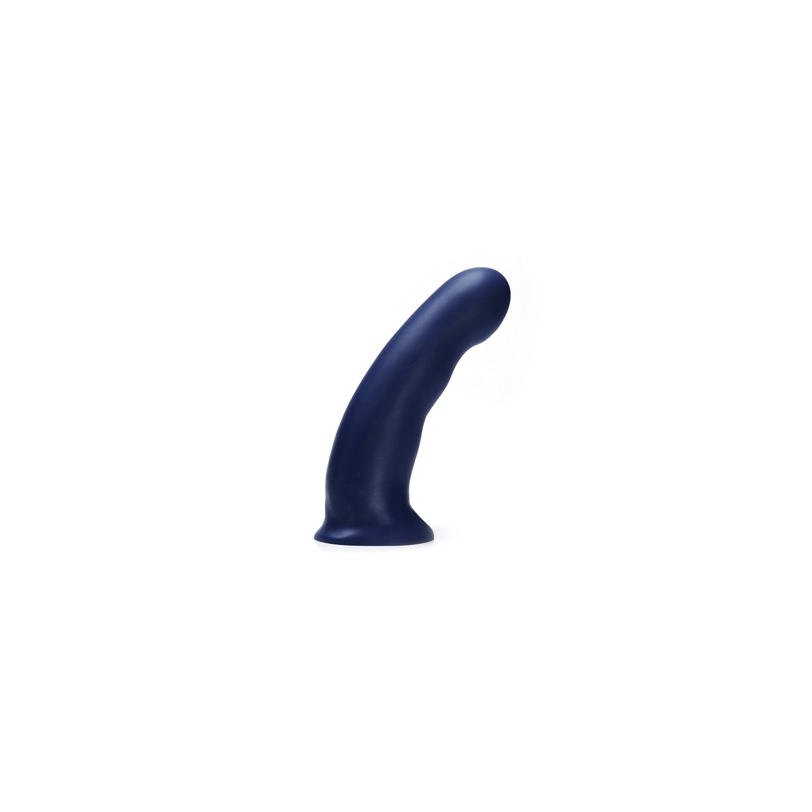 Tantus General Super Soft Dildo for Ultimate Pleasure