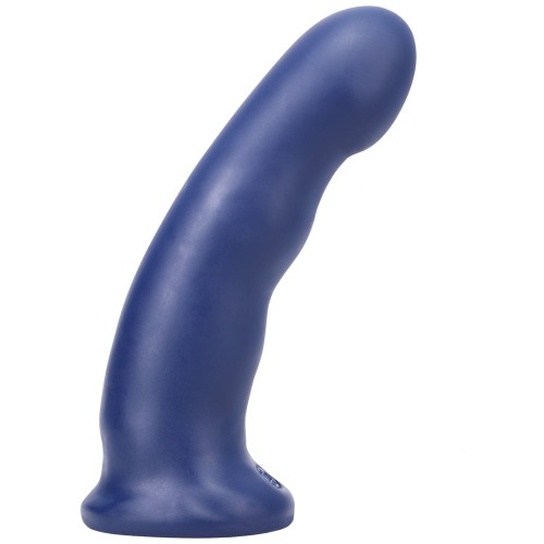 Tantus General Super Soft Dildo for Ultimate Pleasure