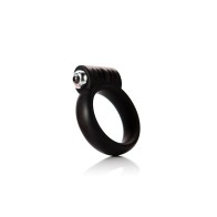 Anillo Vibrante C de 2 Pulgadas Tantus Onyx para Placer Mejorado