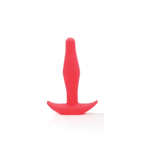 Plug Anal Tantus Little Flirt