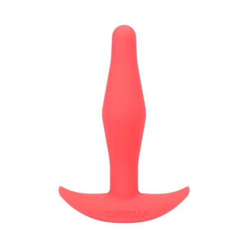 Plug Anal Tantus Little Flirt