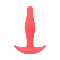 Plug Anal Tantus Little Flirt