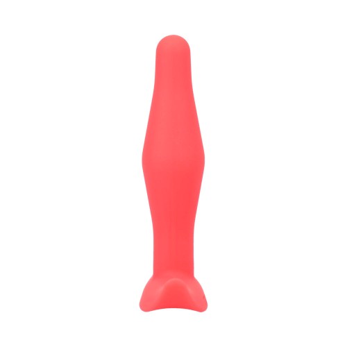 Plug Anal Tantus Little Flirt