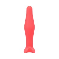 Plug Anal Tantus Little Flirt