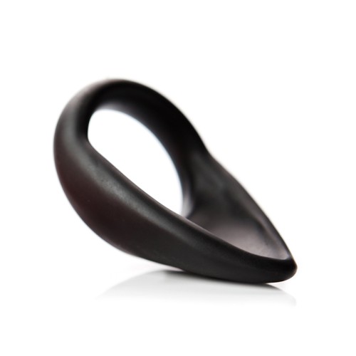 Sling para Pene Teardrop de Tantus