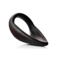 Tantus Teardrop Cock Sling