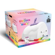 The Cowgirl Unicorn Premium Sex Machine Special Edition