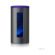 Next-Gen LELO F1S V2 Male Masturbator