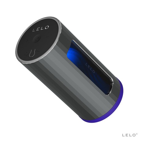 Next-Gen LELO F1S V2 Male Masturbator