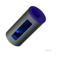 Next-Gen LELO F1S V2 Male Masturbator