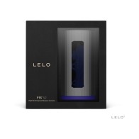 Next-Gen LELO F1S V2 Male Masturbator