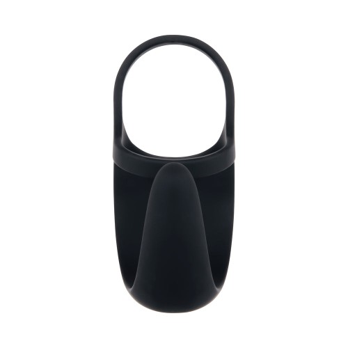 Zero Tolerance Vibrating Ball Cradle