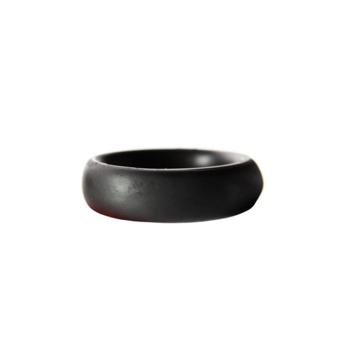 C-Ring Intermedio Tantus Negro