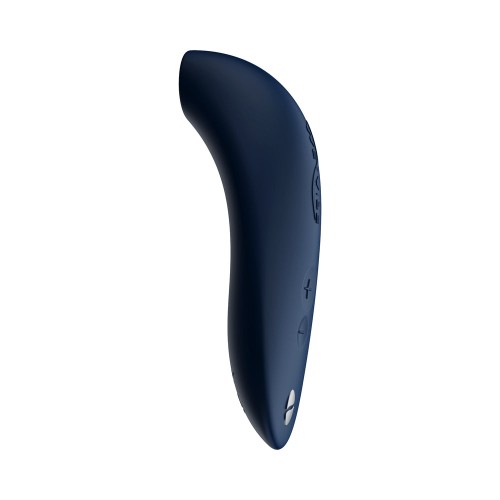 Estimulador Clitoriano We-Vibe Melt