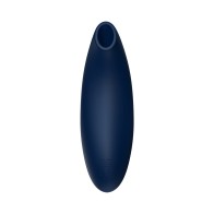 We-Vibe Melt Clitoral Stimulator