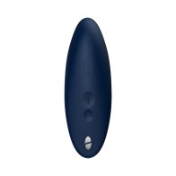 Estimulador Clitoriano We-Vibe Melt