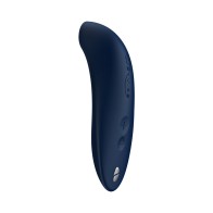 We-Vibe Melt Clitoral Stimulator