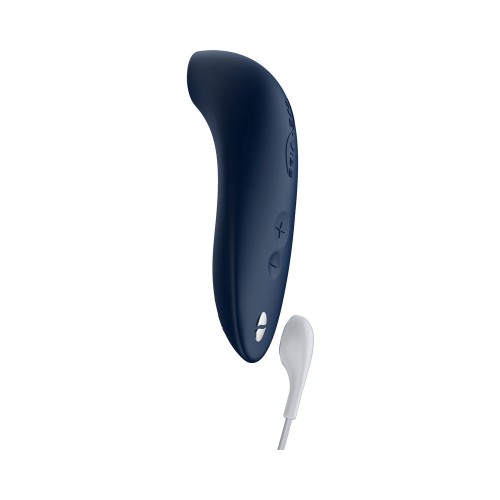 We-Vibe Melt Clitoral Stimulator