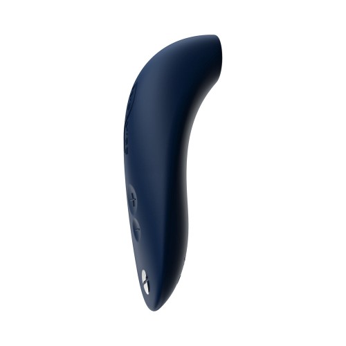 We-Vibe Melt Clitoral Stimulator