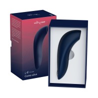 We-Vibe Melt Clitoral Stimulator