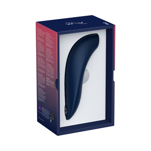 Estimulador Clitoriano We-Vibe Melt