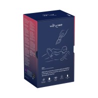 Estimulador Clitoriano We-Vibe Melt