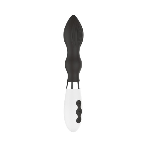 Luna Astraea Rechargeable G-Spot Vibrator