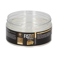 Lubricante a Base de Agua Fist It 300ml