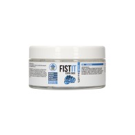 Fist It Lubricante Extra Grueso a Base de Agua para Fisting