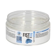 Fist It Extra Thick Water-Based Fisting Lube