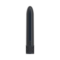 Vibrador de Bala Recargable Royal Gems