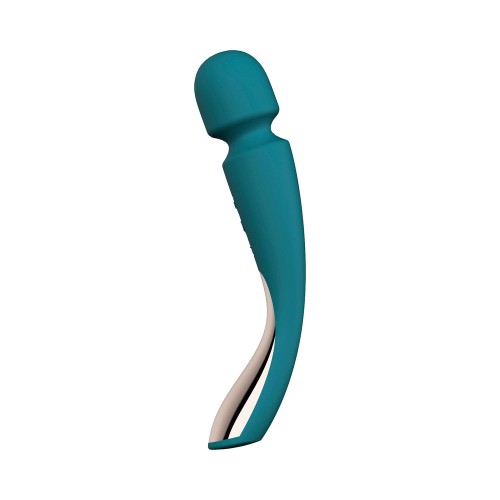 Vibrador de Varita Recargable LELO SMART WAND 2