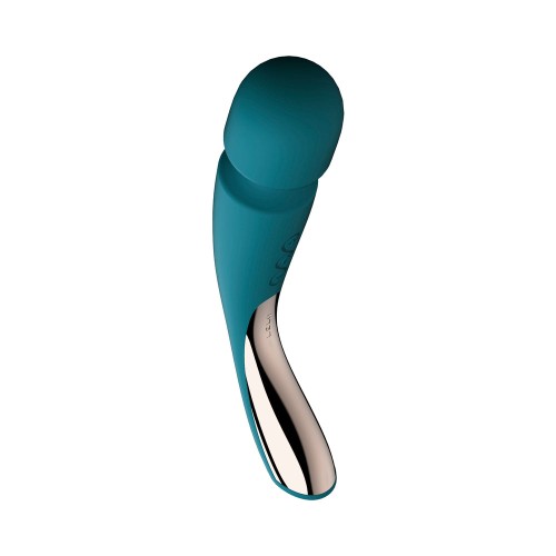 Vibrador de Varita Recargable LELO SMART WAND 2