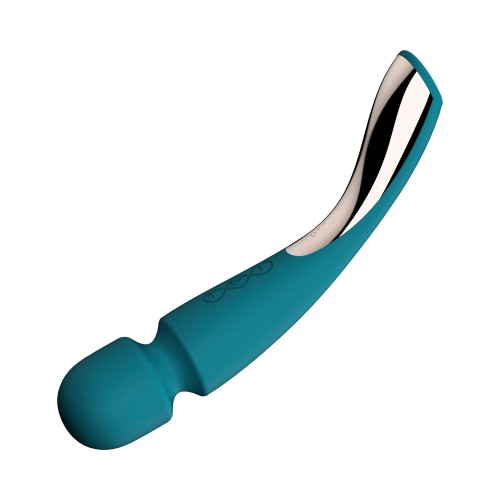 Vibrador de Varita Recargable LELO SMART WAND 2