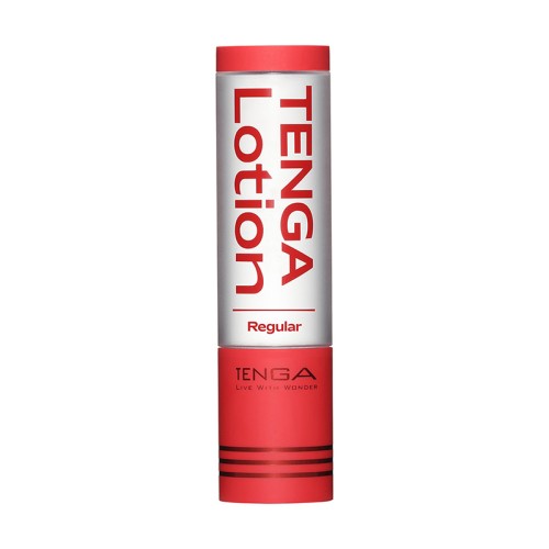 Tenga Regular Lotion Multi-Purpose