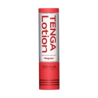 Tenga Regular Lotion Multi-Purpose