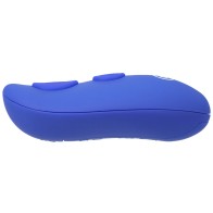 A-Play EXPANDER Rechargeable Silicone Anal Plug - Ultimate Pleasure