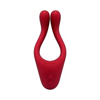 TRYST Multi Erogenous Zone Massager for Maximum Pleasure