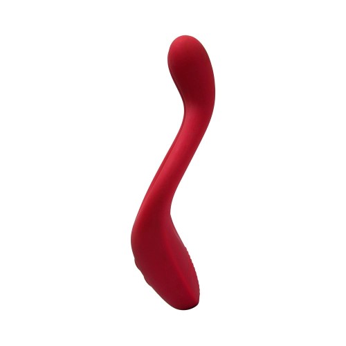 TRYST Multi Erogenous Zone Massager for Maximum Pleasure